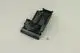 BOSCH-Abdeckung-Anschlussbox-8738901751 gallery number 1